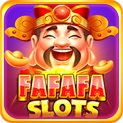 FAFAFA